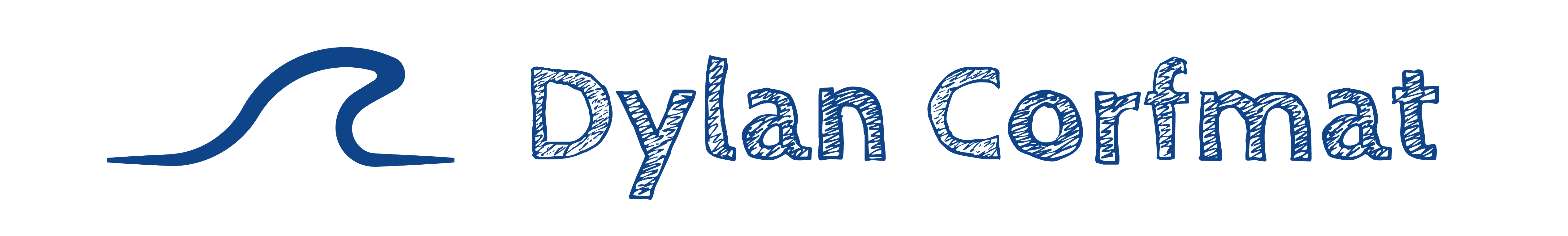 Accueil Dylan Corfmat